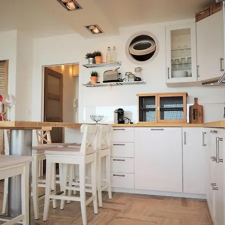 Emplacement Privilegie Pour Ce Bel Apartment *
